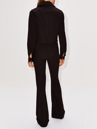 Blake Jacket,A.L.C.,GANACHE,Image 3