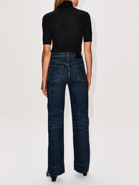 Pauline Jean,R13,HOYT BLUE STRETCH,Image 3