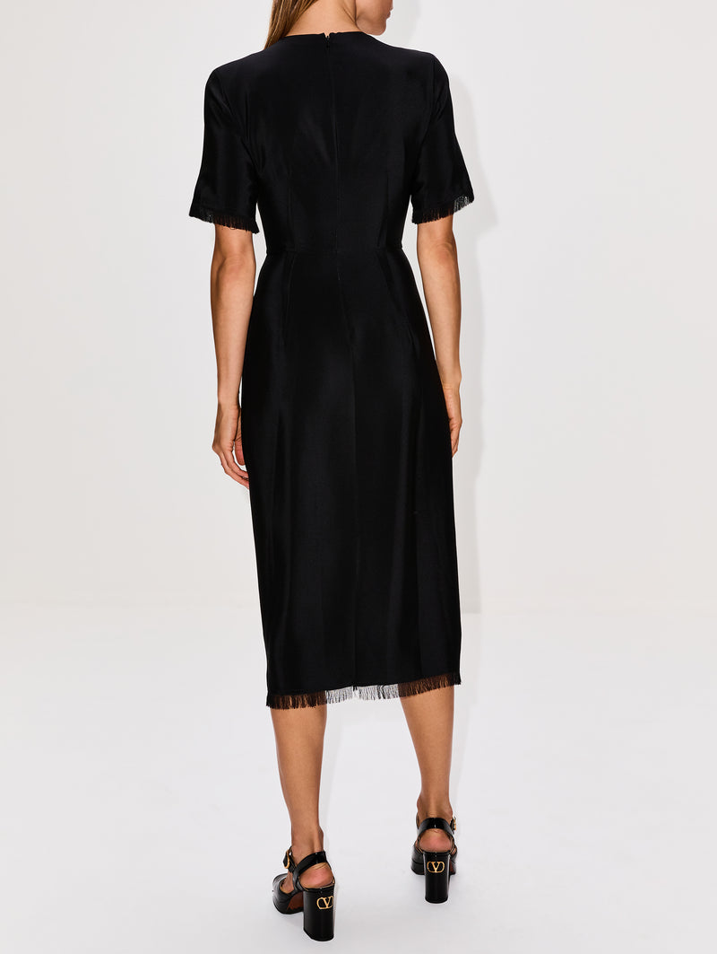 Brooke T-Shirt Dress Brooke T-Shirt Dress