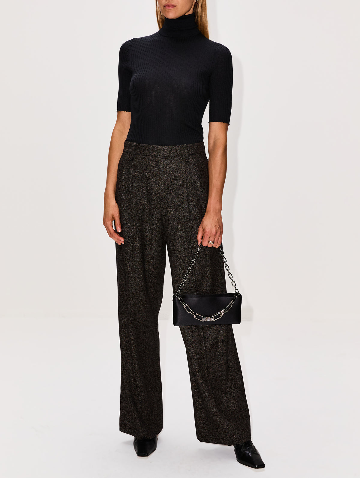 Charles Pant,A.L.C.,GANACHE,Image 2