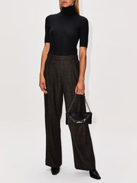 Charles Pant,A.L.C.,GANACHE,Image 2