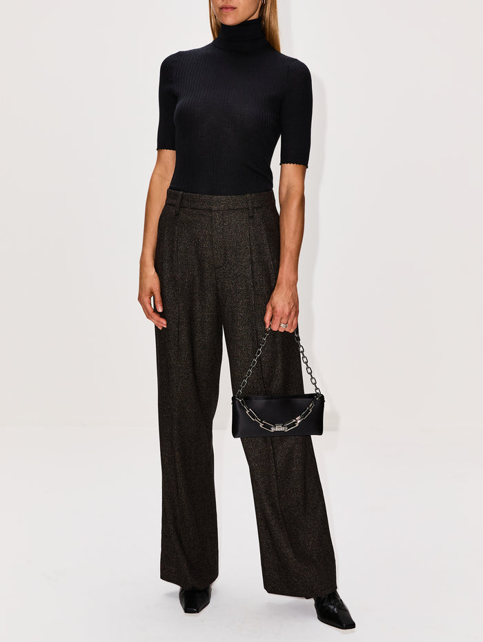 Charles Pant,A.L.C.,GANACHE,Image 1