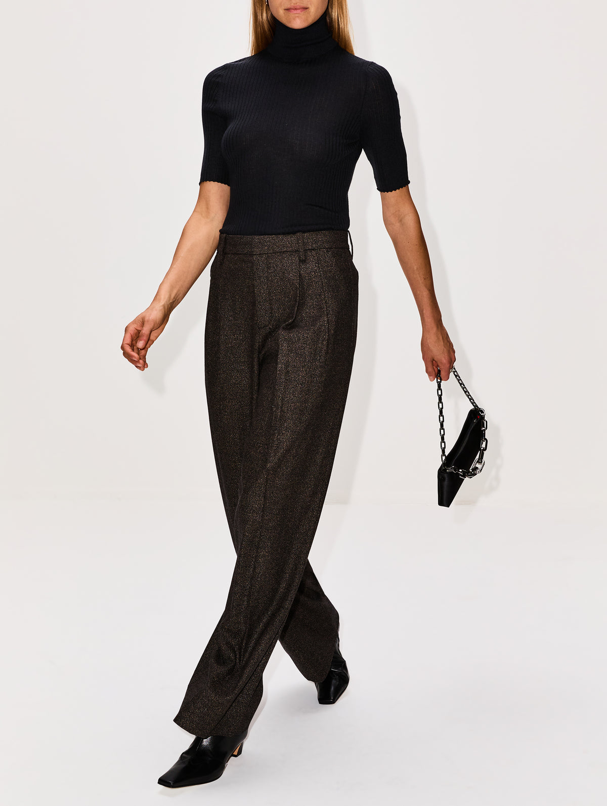 Charles Pant,A.L.C.,GANACHE,Image 3