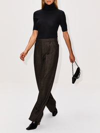 Charles Pant,A.L.C.,GANACHE,Image 3