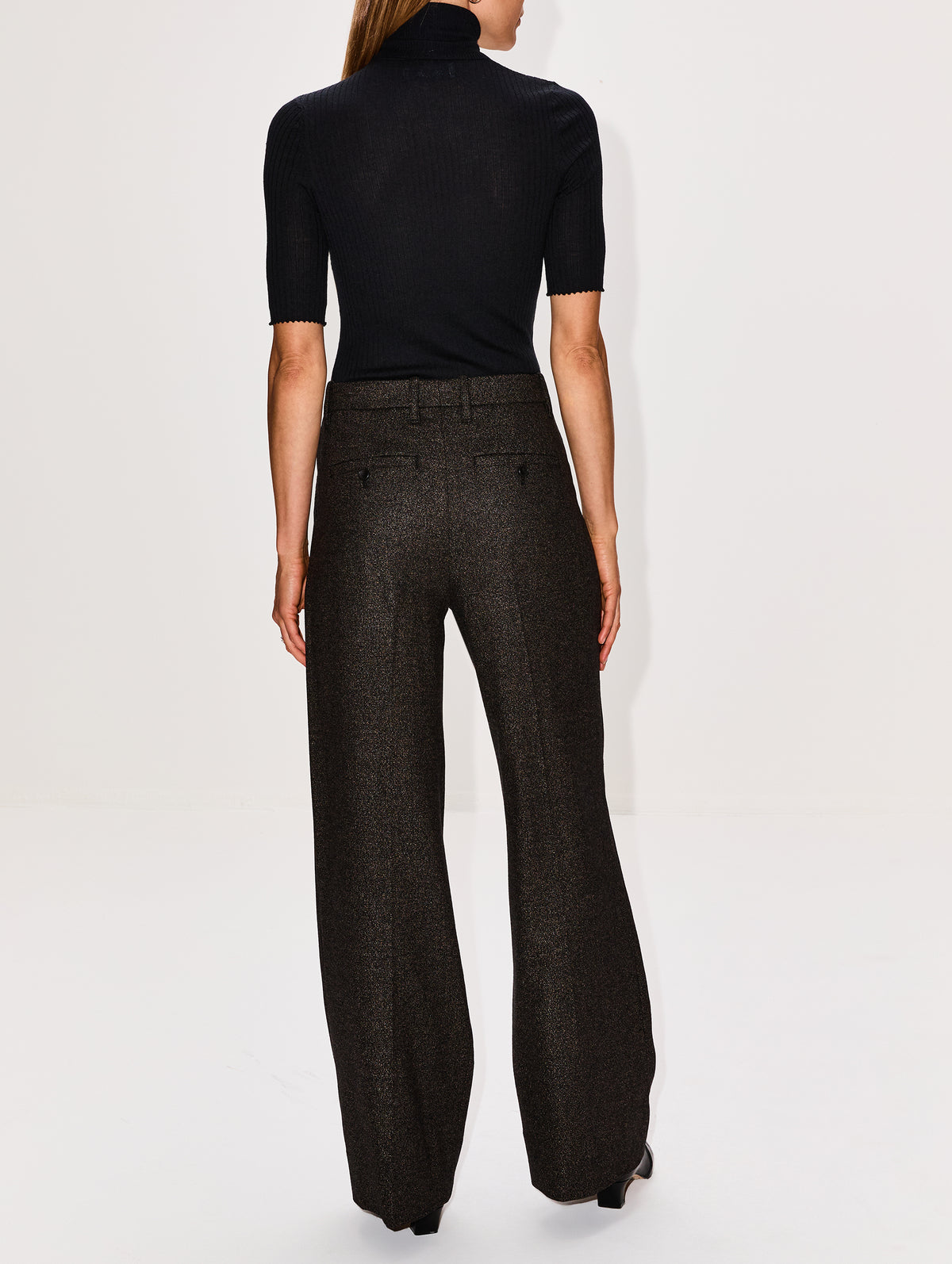 Charles Pant,A.L.C.,GANACHE,Image 4