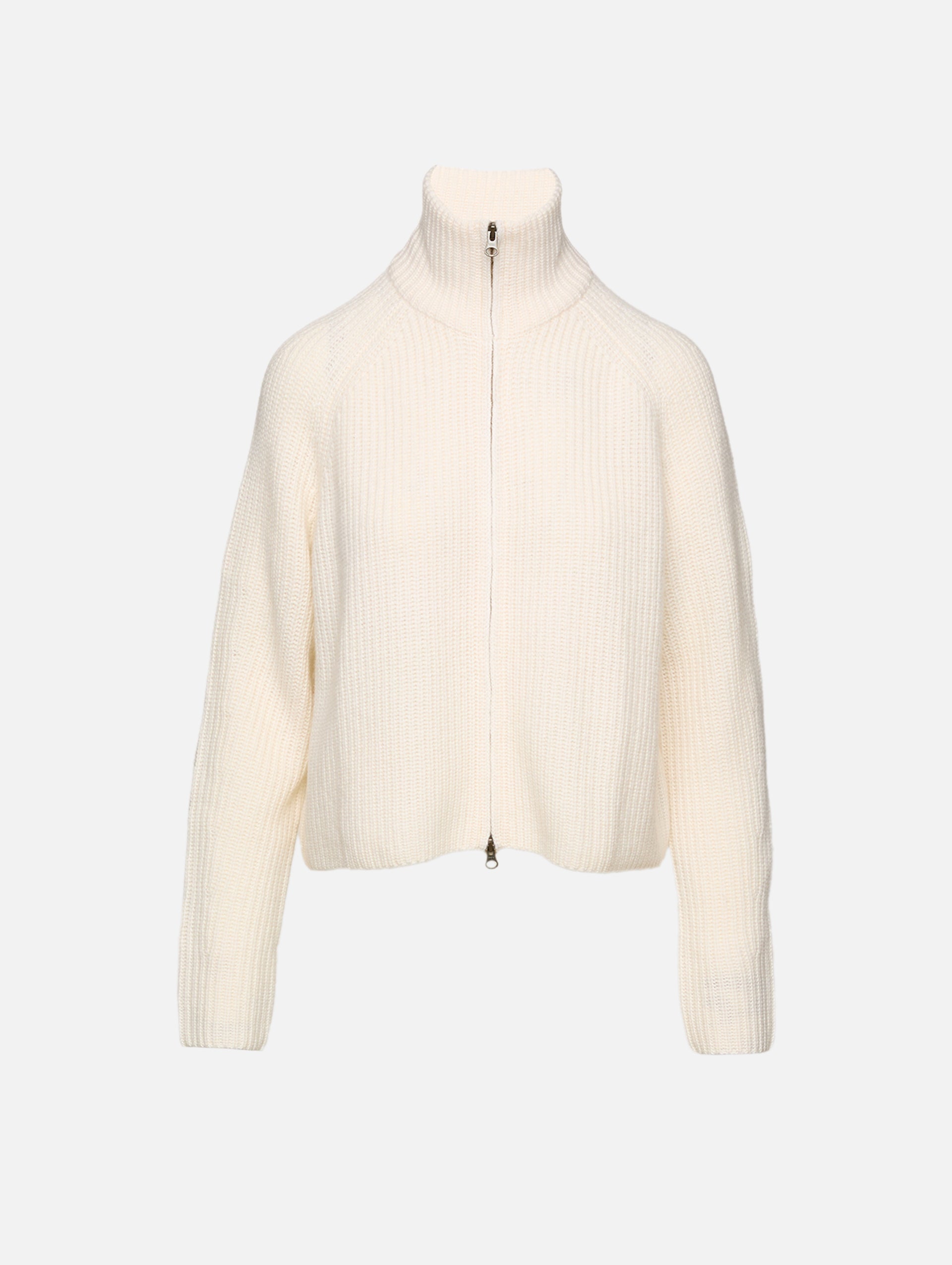 20250917_3_CASUAL_SWEATERCARDI