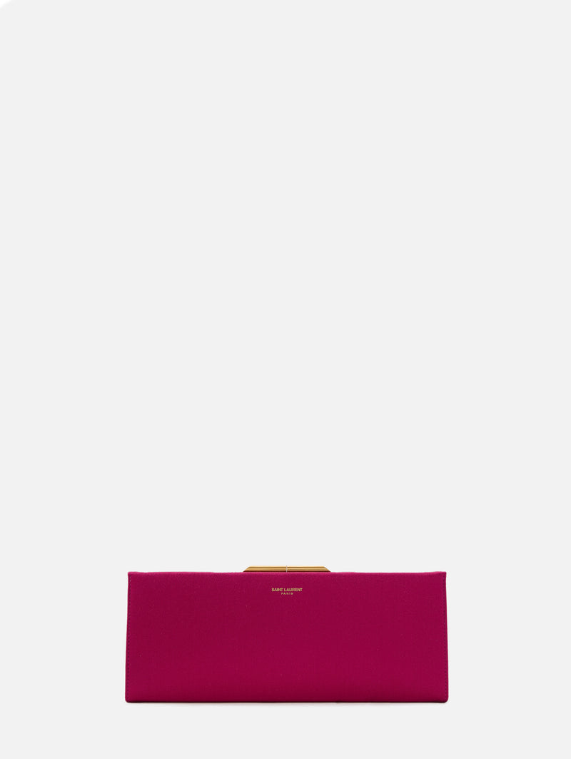 Bo Pochette Bag