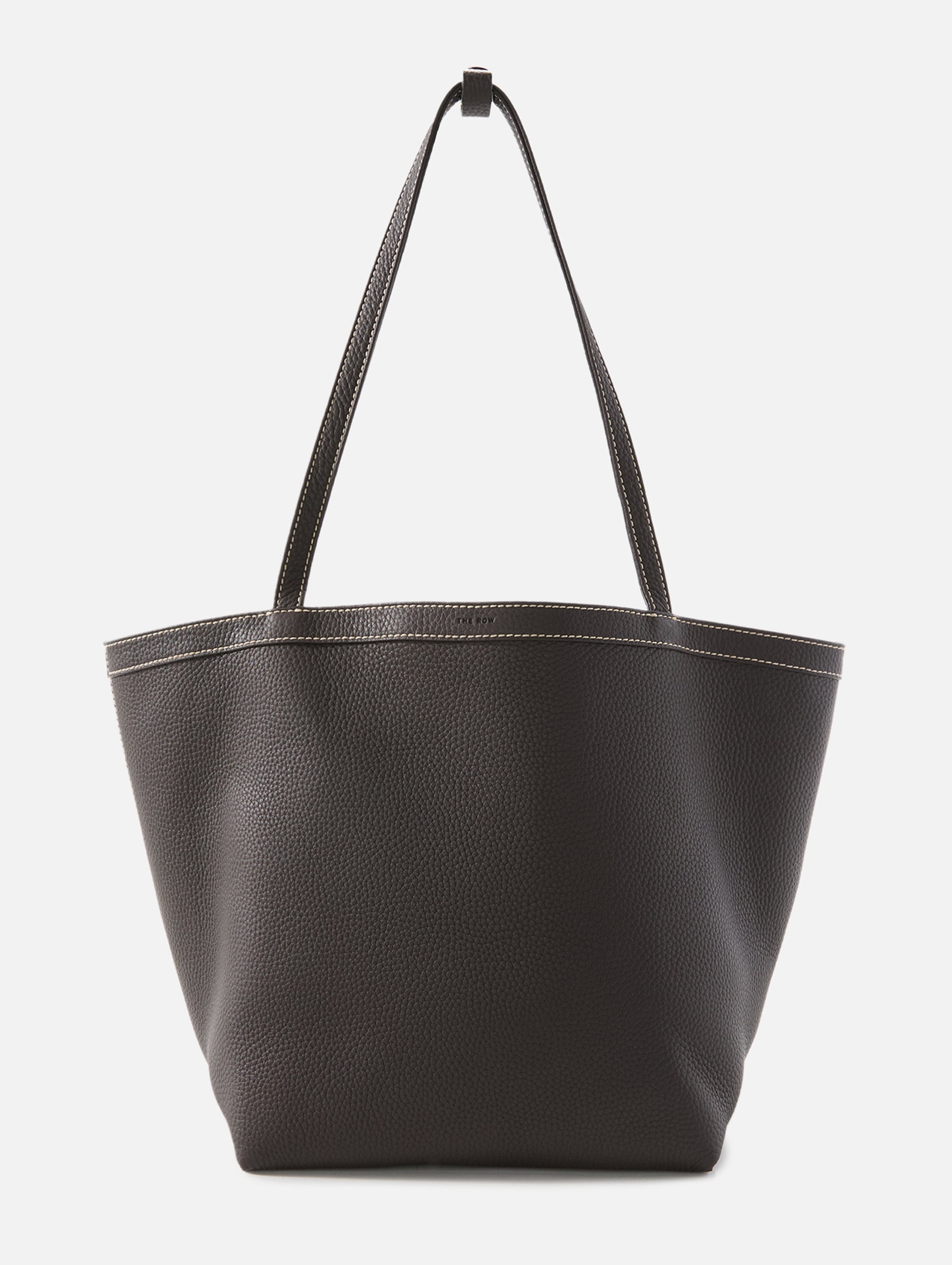 the row ザロウ park tote three 付属 ポーチ クラッチ the row ザロウ park tote three 付属 ポーチ クラッチ the row ザロウ