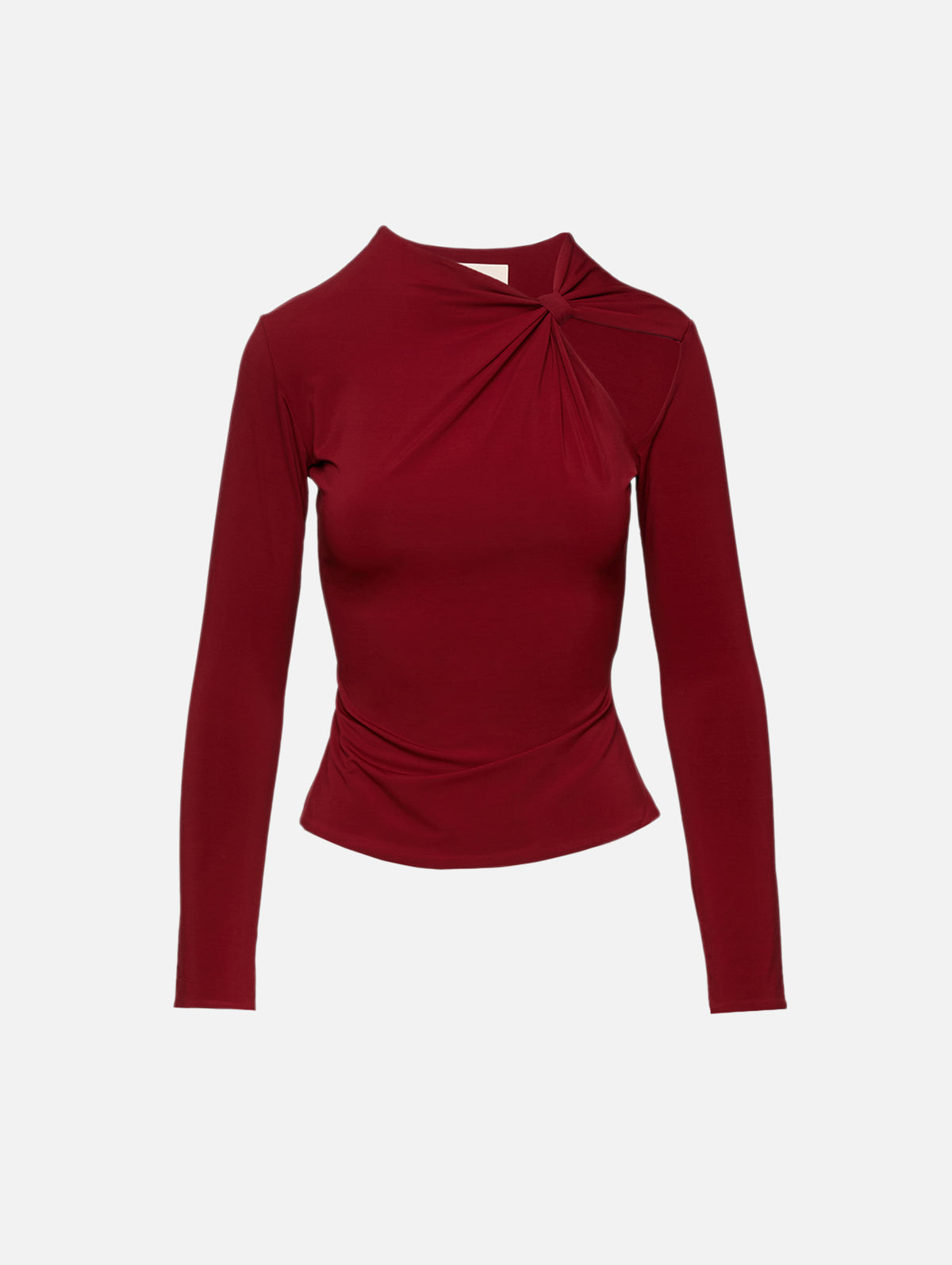 Doheny Top,MIMCHIK,SYRAH,Image 1