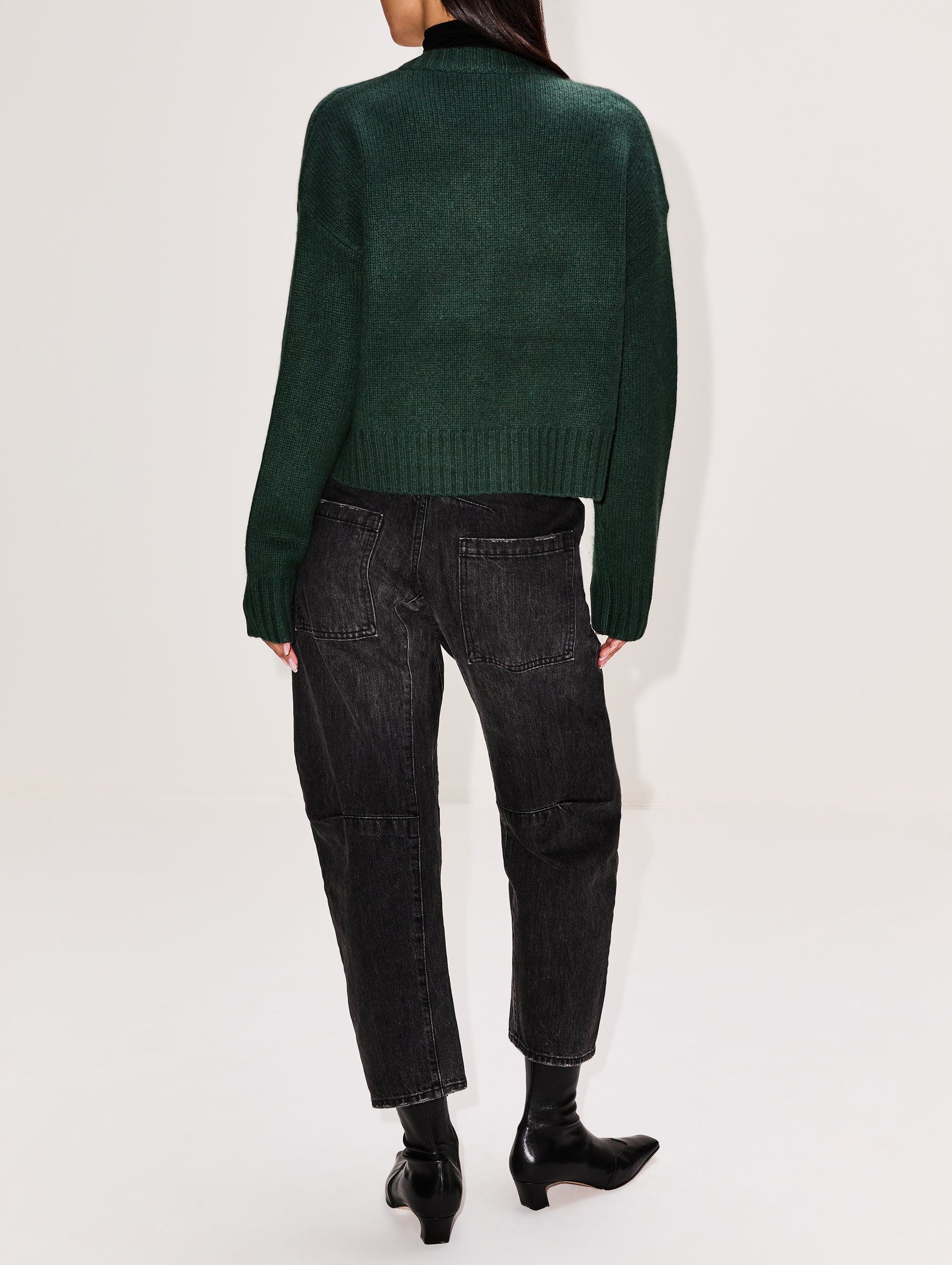 Andi Bomber | ELYSEWALKER LABEL | elysewalker