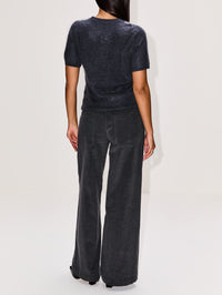 Abel Sweater,ARCH4,UNIVERSE ARGYLE,Image 3