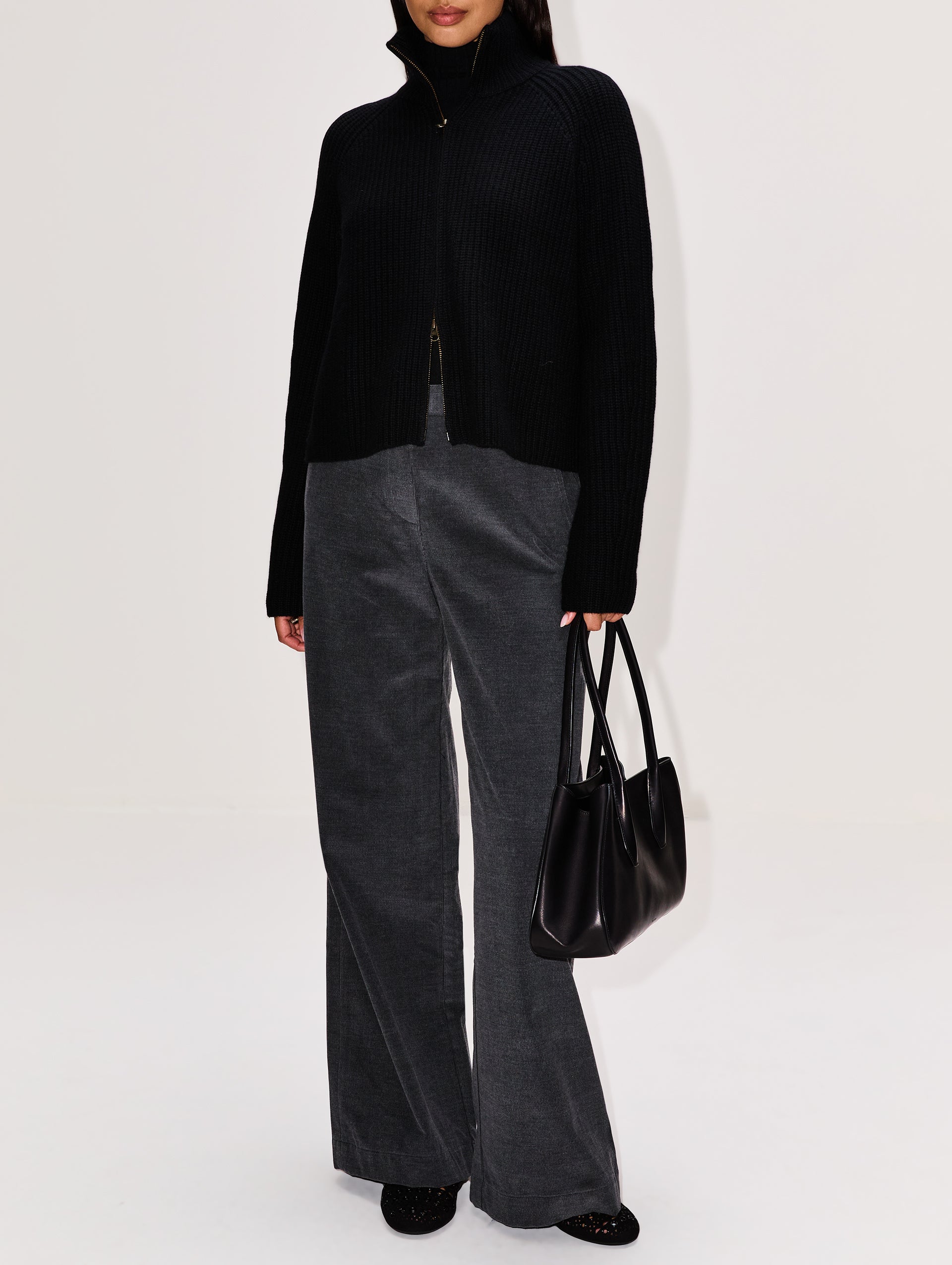 Lisa　1204040 Lisa 1204040 For 1990-1996 Nissan 300ZX Intake Plenum Gasket Plenum To