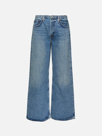 Keira Jean,AGOLDE,DOWNTOWN,Image 1