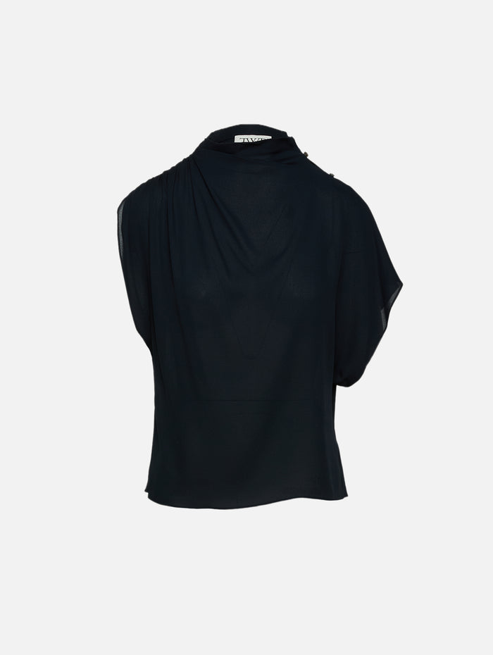 Wish You Would Top,TWP,MIDNIGHT,Image 1