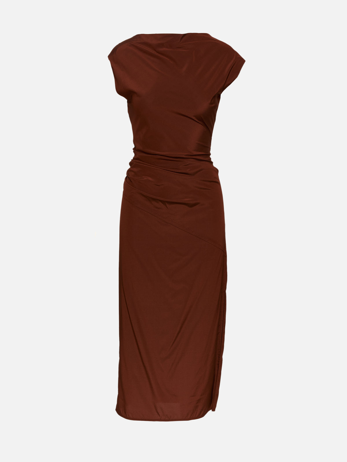 Tasa Dress Tasa Dress