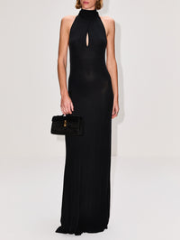 Sele Dress,AYA MUSE,MIDNIGHT,Image 2