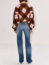 Agnes Jean,RÙADH,PARR WASH,Image 3