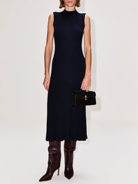 Alizze Boot 85mm,JIMMY CHOO,DEEP MERLOT,Image 3