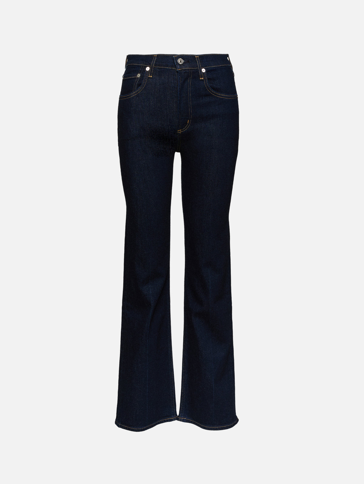 Vidia Jean,CITIZENS OF HUMANITY,BELLVIEW,Image 1