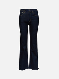 Vidia Jean,CITIZENS OF HUMANITY,BELLVIEW,Image 1