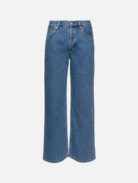 Walker Jean,STILL HERE NYC,CLOUD CLASSIC BLUE,Image 1