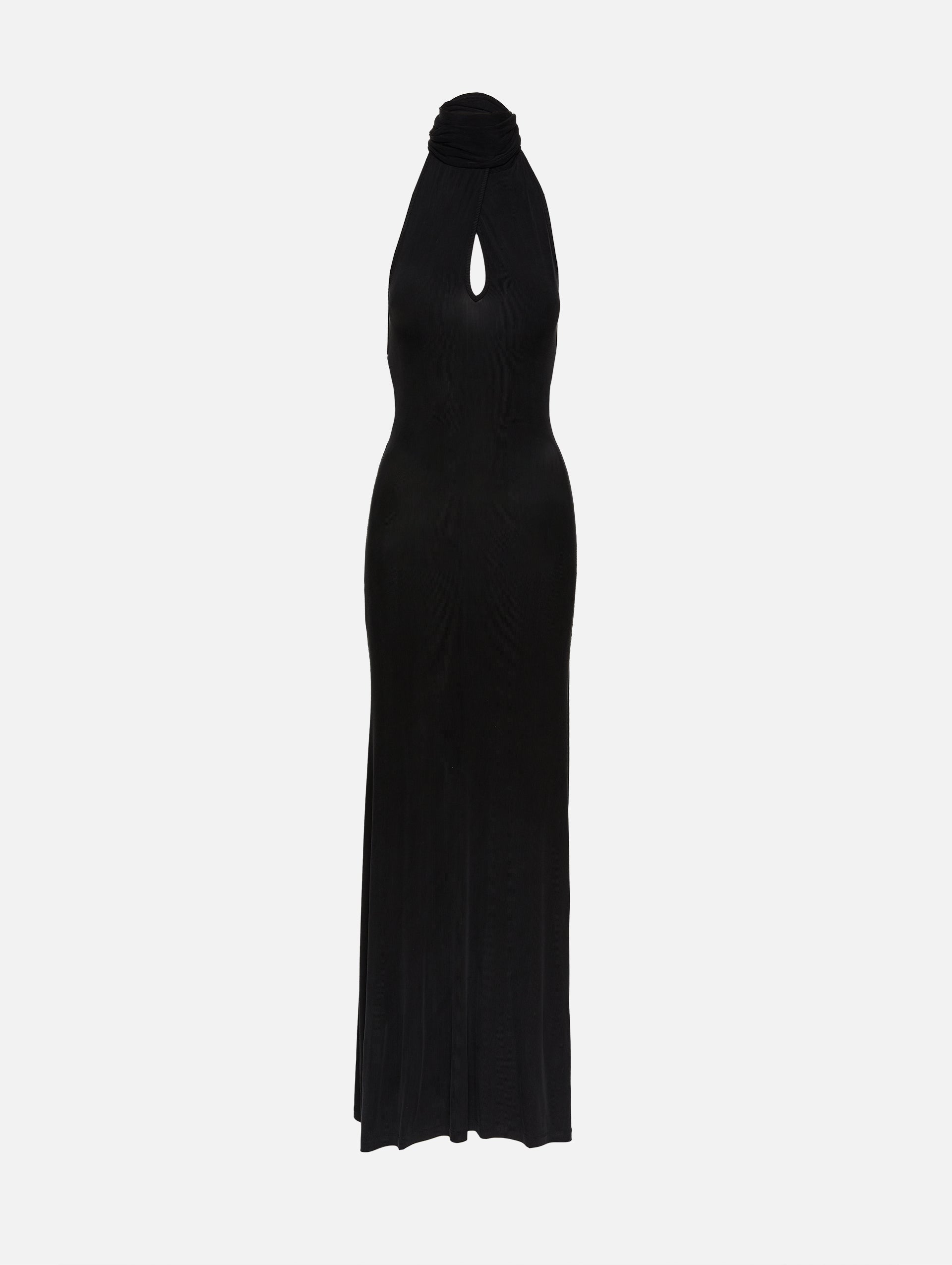 Sele Dress | AYA MUSE | elysewalker