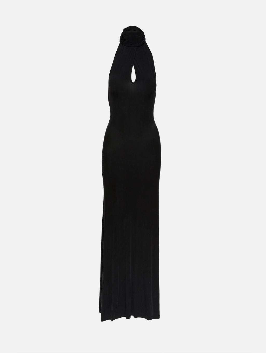 Sele Dress | AYA MUSE