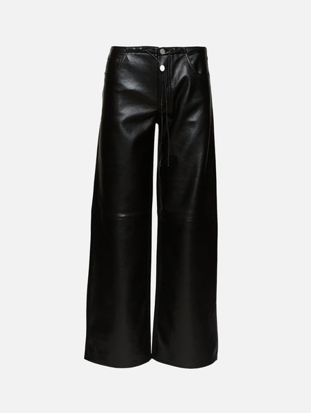 Cool Pant | STILL HERE NYC | elysewalker