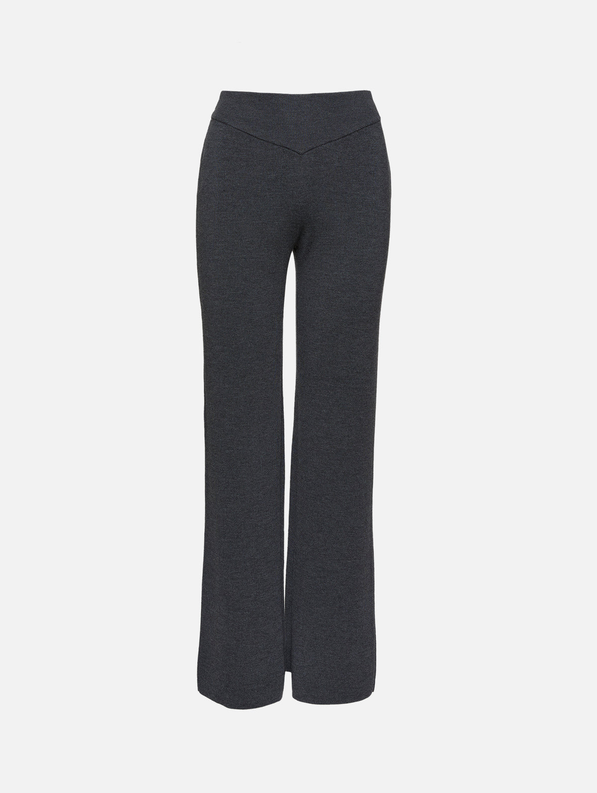 Rye Pant,AYA MUSE,CHARCOAL,Image 1