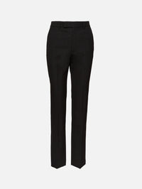 Slim Trouser,GUCCI,ROCK,Image 1