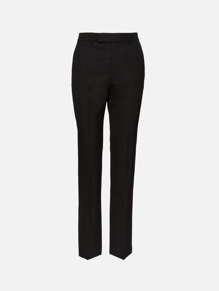 Slim Trouser,GUCCI,ROCK,Image 1