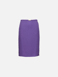 GG Skirt,GUCCI,NEW MAGIC,Image 1