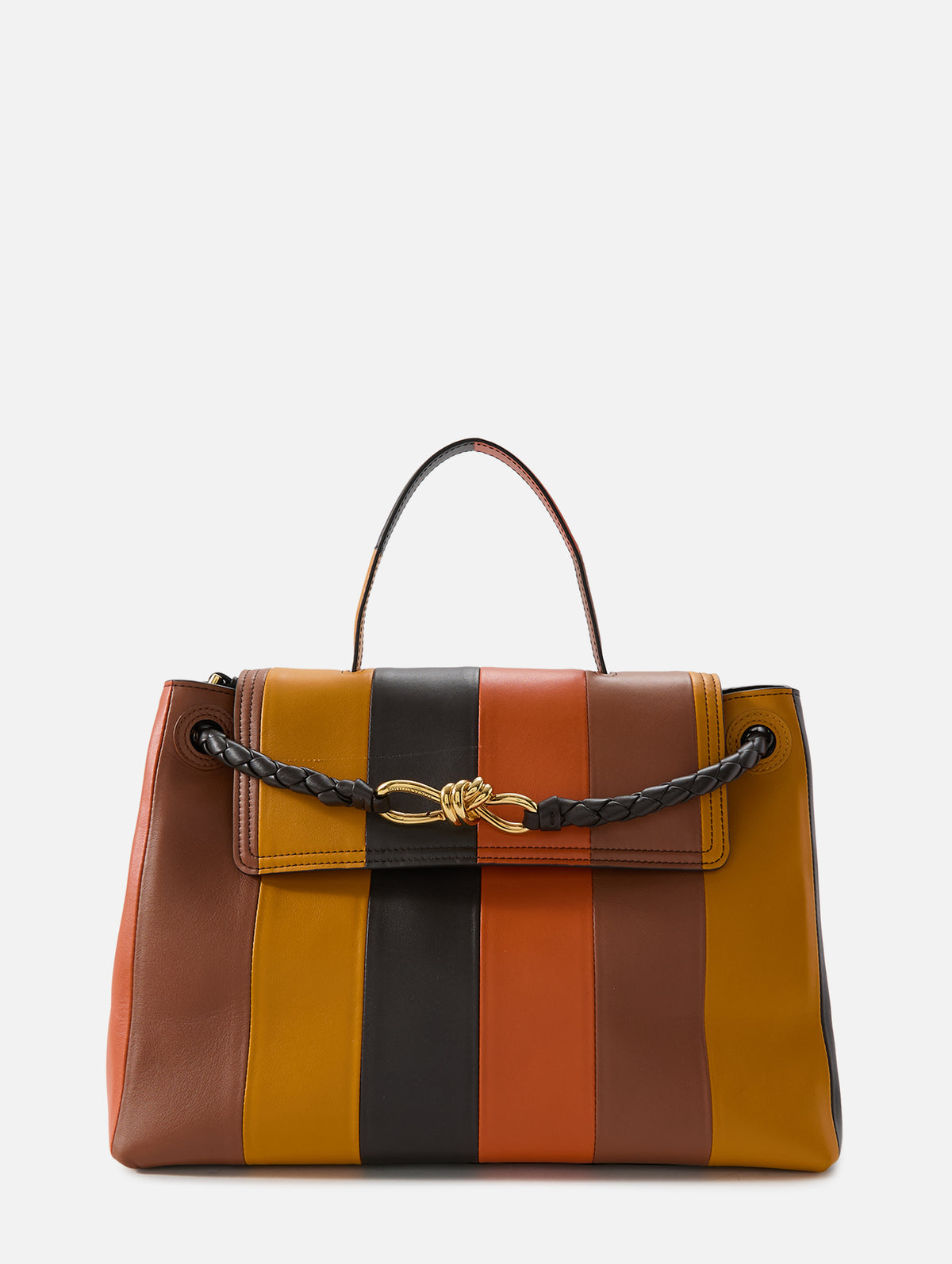 Ciao Ciao Bag,BOTTEGA VENETA,AUTUMN/FONDANT,Image 1