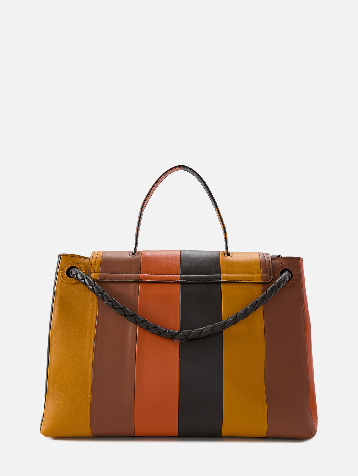 Ciao Ciao Bag,BOTTEGA VENETA,AUTUMN/FONDANT,Image 3