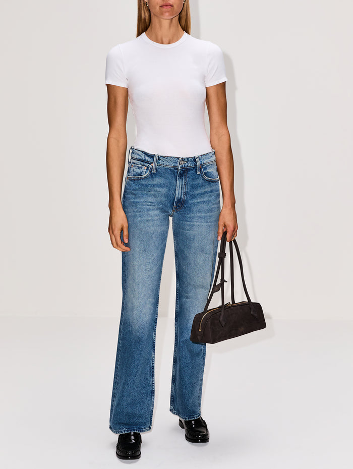 Reifler Jean,MOTHER,EARLY BLUE,Image 1