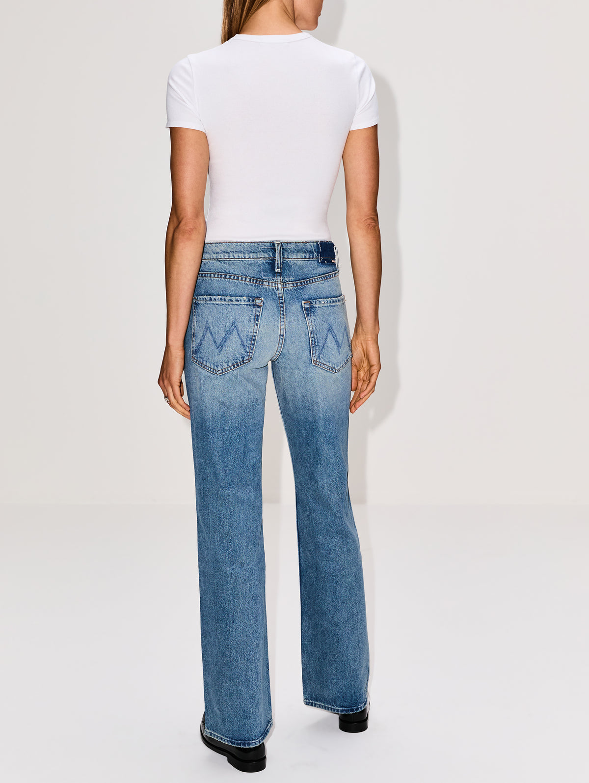 Reifler Jean,MOTHER,EARLY BLUE,Image 3