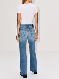 Reifler Jean,MOTHER,EARLY BLUE,Image 3