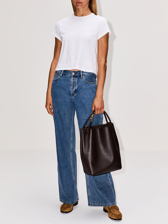 Walker Jean,STILL HERE NYC,CLOUD CLASSIC BLUE,Image 1