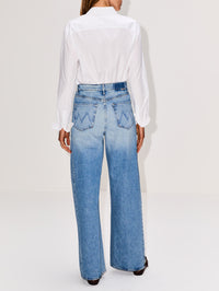 Pipe Dream Sneak Jean,MOTHER,LEAP AT THE CHANCE,Image 3