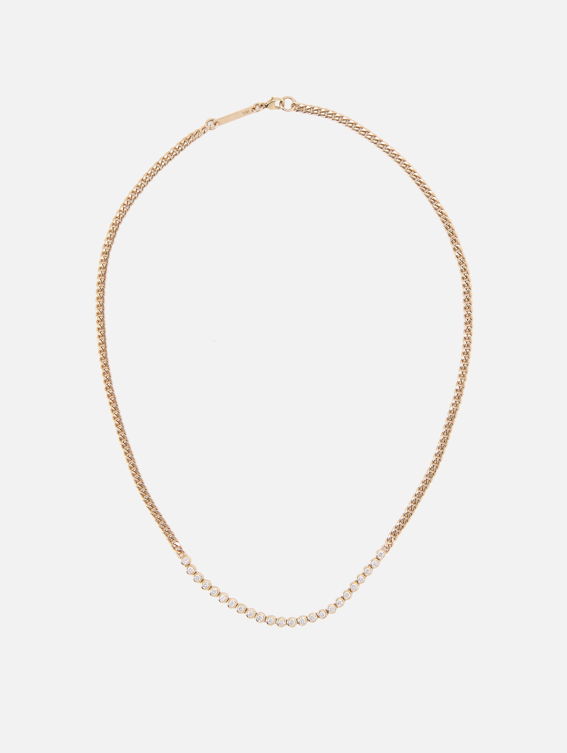⭐️はやかわ⭐️ドゥーズィエムクラス ZOE CHICCOゾエチコk14片耳 Zoë Chicco – elysewalker