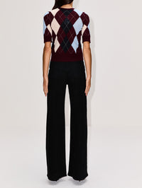 Anders Top,KHAITE,MERLOT,Image 3