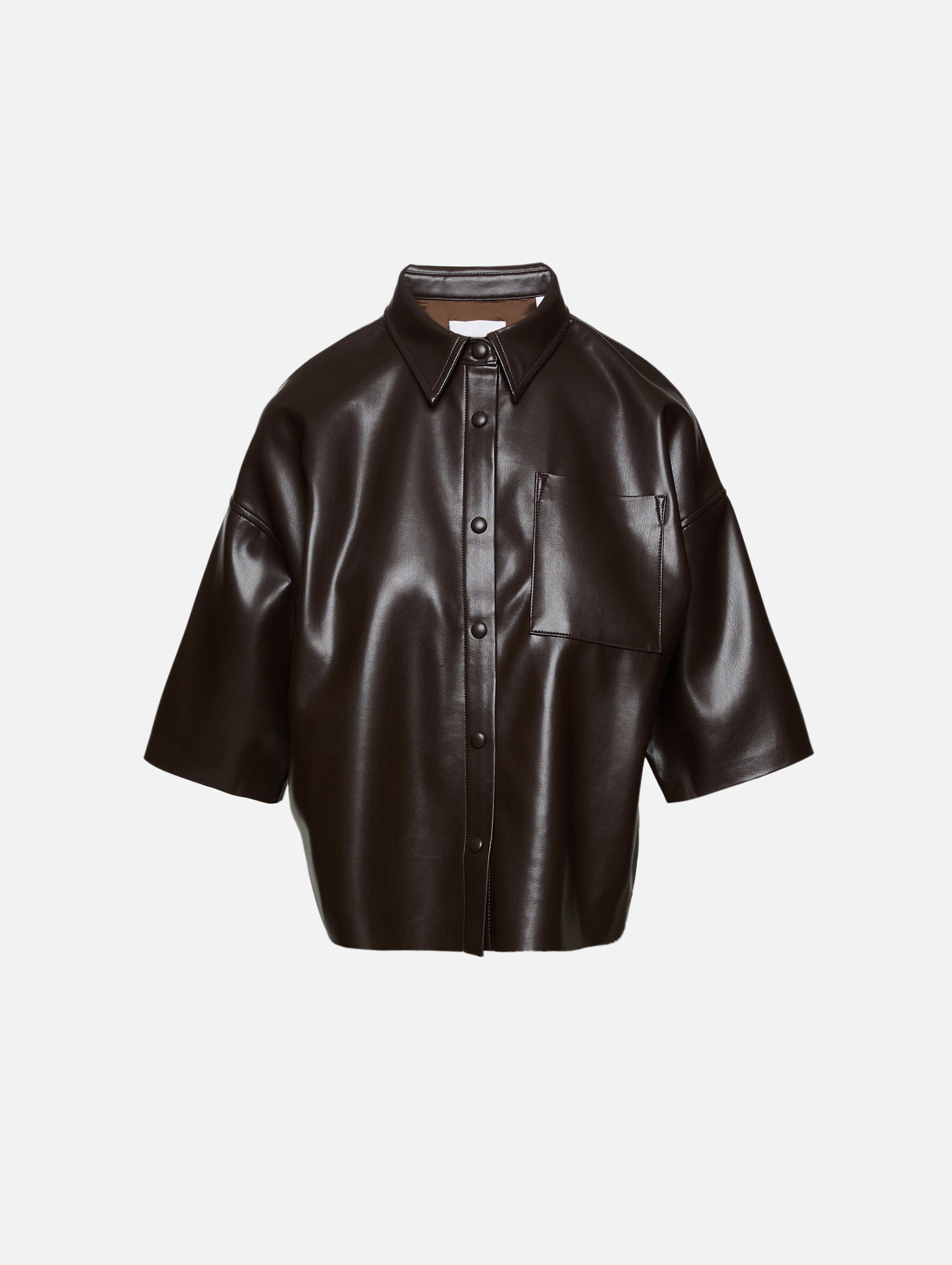 Frances Shirt | CITIZENS OF HUMANITY | elysewalker Frances Shirt | CITIZENS OF HUMANITY | elysewalker