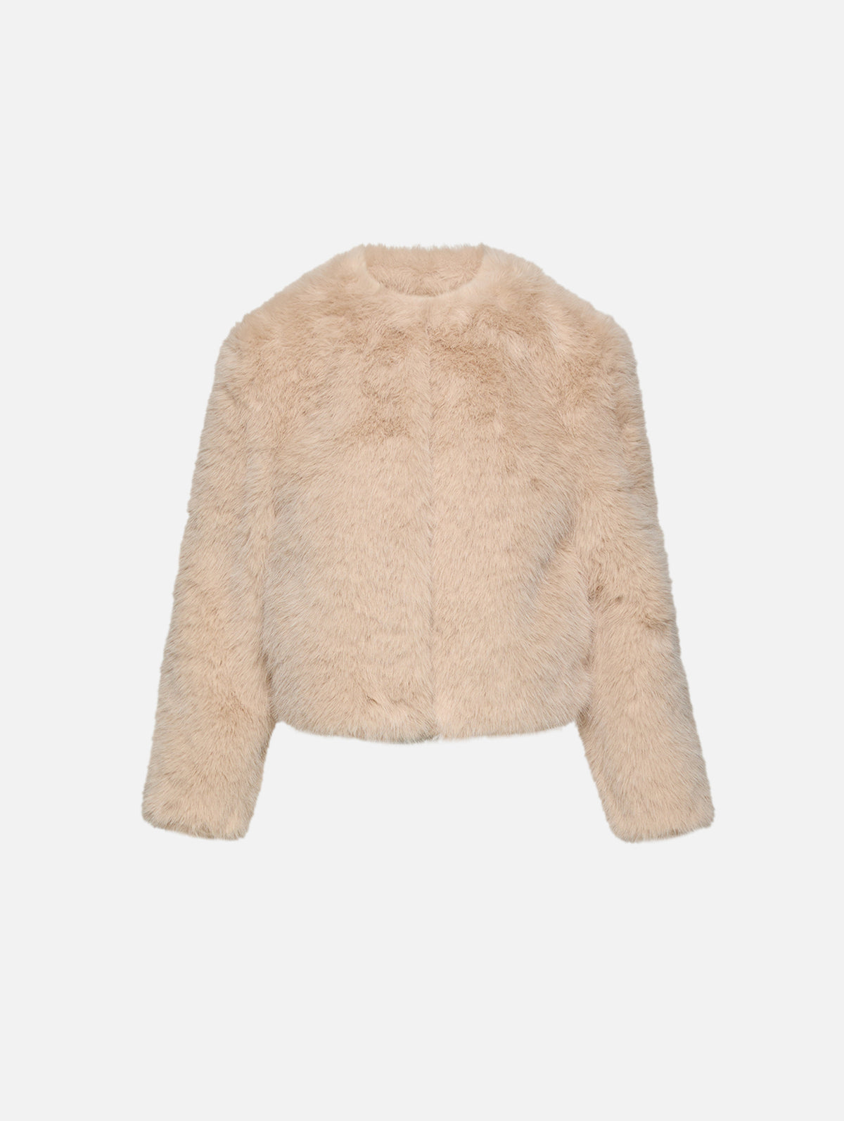 Polar Opposite Jacket,MOTHER,COUNTER CULTURE,Image 1