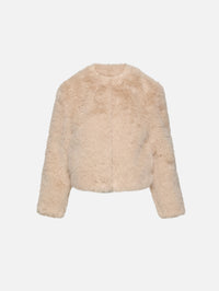 Polar Opposite Jacket,MOTHER,COUNTER CULTURE,Image 1