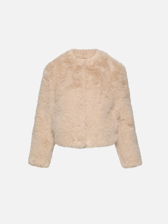 Polar Opposite Jacket,MOTHER,COUNTER CULTURE,Image 1