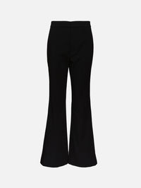 Sophie II Pant,A.L.C.,BLACK,Image 1