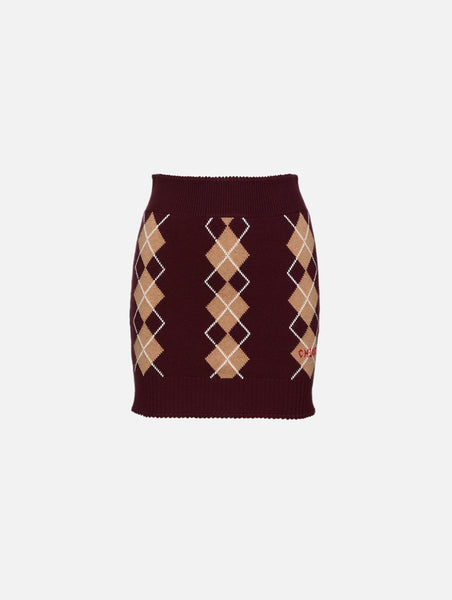 20251015_3_DESIGNER_SKIRTMINI_