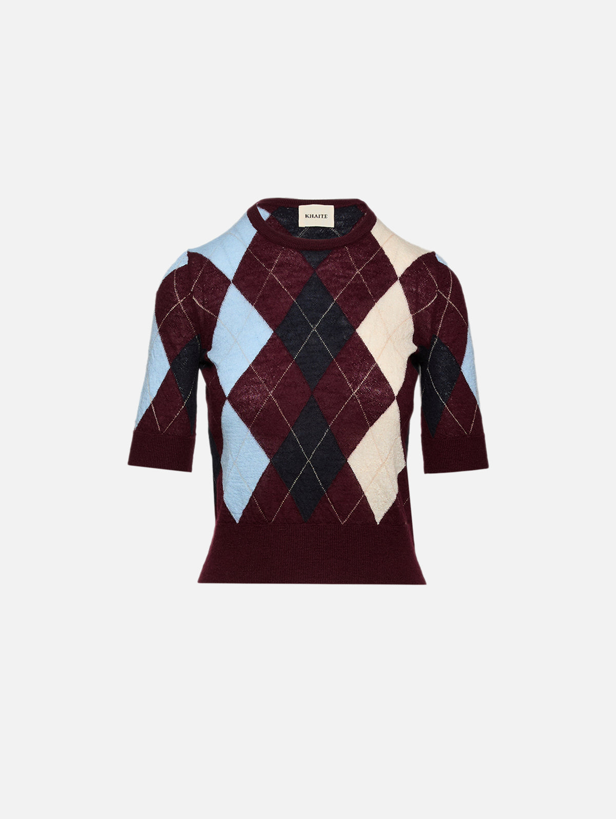 Anders Top,KHAITE,MERLOT,Image 1