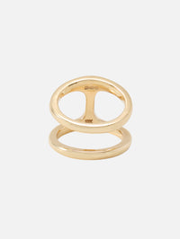 Dame Phantom Ring,HOORSENBUHS,7.5,Image 2