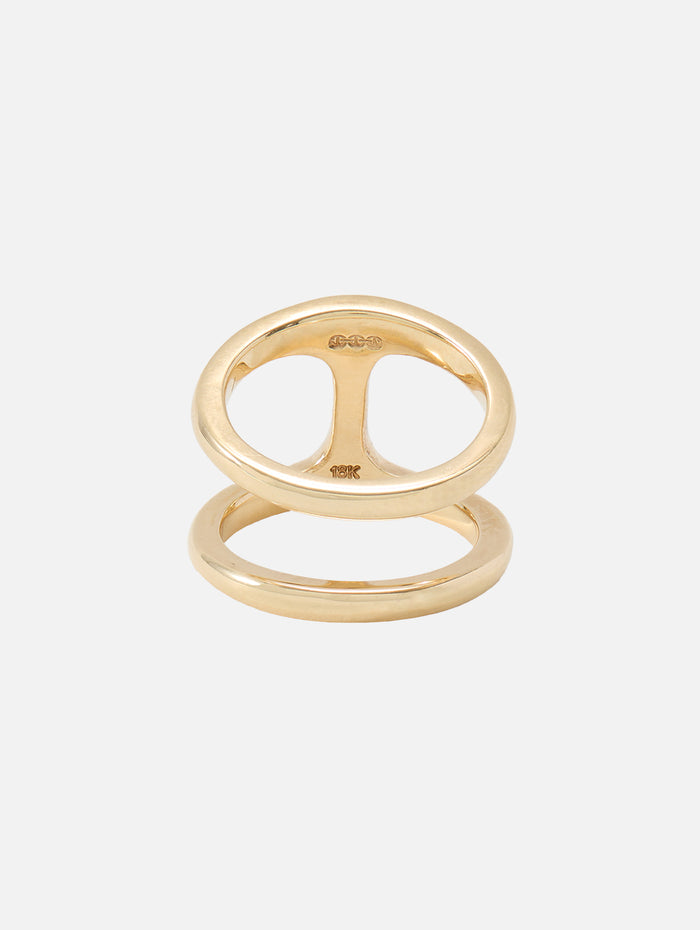 Dame Phantom Ring,HOORSENBUHS,7.5,Image 1